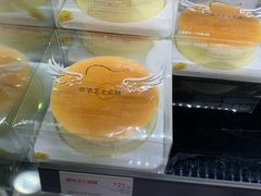-85度C(青岛燕儿岛店)