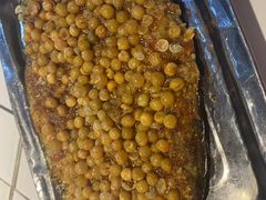 -霸王虾·麻辣小龙虾(清水河公园店)