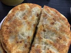 -北三沙家烧麦(北头道街店)