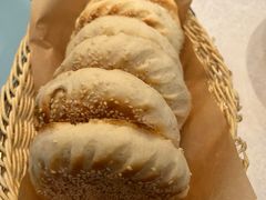 -三义和酒楼(广渠门店)