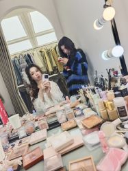 点击看大图 -WAVE SODA摄影工作室