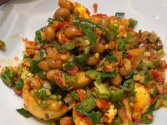 -小湘旺臭鳜鱼·新湘菜(马连道路店)