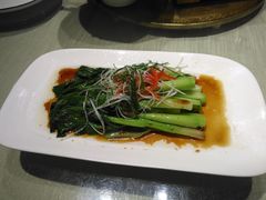 -驿舍·民國老营房院子私房菜(科学会堂店)