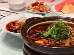 -马旺子酒楼