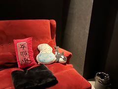 -极光点播影院·Switch.游戏馆(世界之窗店)