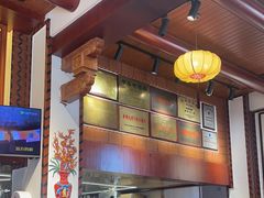 -秉正堂(天后宫总店)