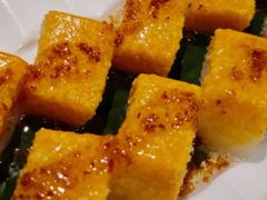 -老爷庙风味美食府(魏都大道店)