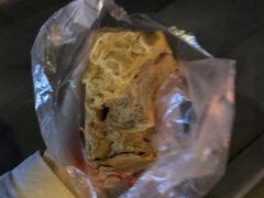 -刘长兴(三牌楼店)