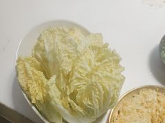 -洪氏嗨捞·猪肚鸡火锅(阳光天地店)