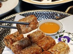 -道海元·潮粤汇(前滩店)
