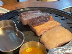 -济州爱肉堂(总店)