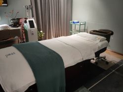 点击看大图 -花隐·美芙炫海菲秀皮肤管理中心