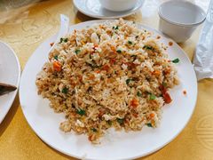 -乡味海鲜农家菜·巽寮土窑鸡(地道美食店)