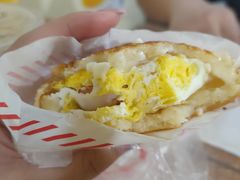 -美康饮品(羊子巷店)