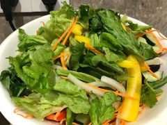 -皇城中餐厅·潮菜传承·私享宴客