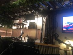 -杂咖zacup(领展中心城店)