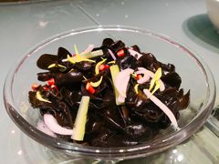 -湖锦酒楼·32年地道湖北菜(光谷店)