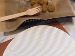 -达美乐比萨(骏壹万邦广场店)
