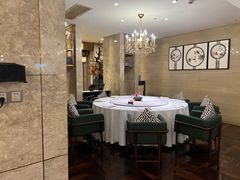 -南景饭店(万家丽路店)