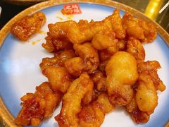 -天津卫码头(南开大悦城店)