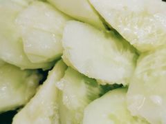 -色香味(澳门巴黎人店)