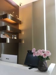 点击看大图 -苑苑vbeauty科技美容SPA