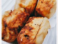 -宝瑞门钉肉饼店