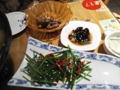 -巴人堂(女儿城店)