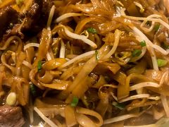 -土蚝·高压锅生蚝(百姓美食街店)