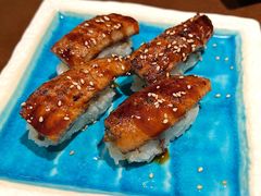 -千和日本料理(龍坪天虹店)