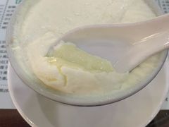 -仁信老铺(嘉信店)