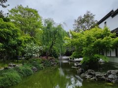 -嘉定博物馆