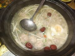 -三木森时尚餐厅(树达学院店)