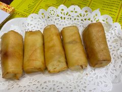 -民信老铺(东方广场店)