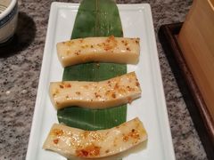 -南京大牌档(中关村领展广场店)