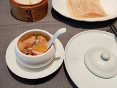-小天厨民间菜馆(深圳街店)