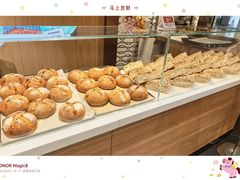 -Olé精品超市(济南恒隆店)