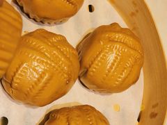 -唐猫庭院·千年陕菜(大唐不夜城店)