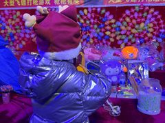 -青龙湖公园
