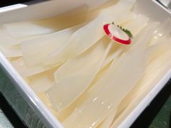 -老灶堂文创火锅(文艺路店)