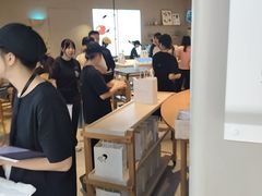 -喜茶(广州佳兆业广场店)