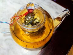 -燕云楼(云南路店)