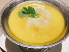 -海天盛宴海鲜自助(正大广场店)