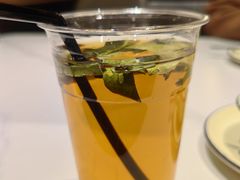 -阿露佳·舌尖上的安吉菜