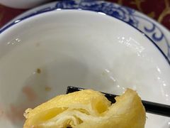 -秦记南岗鱼锅(珠吉路店)