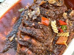 -云隐小厨·传统大理美食(复兴路店)