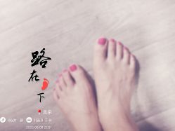 -Nail Me美甲美睫