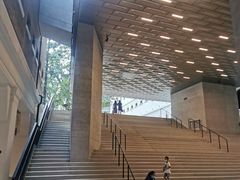 -大馆(前中区警署建築群)