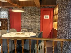 -小胖私厨状元宴·东北私房菜馆