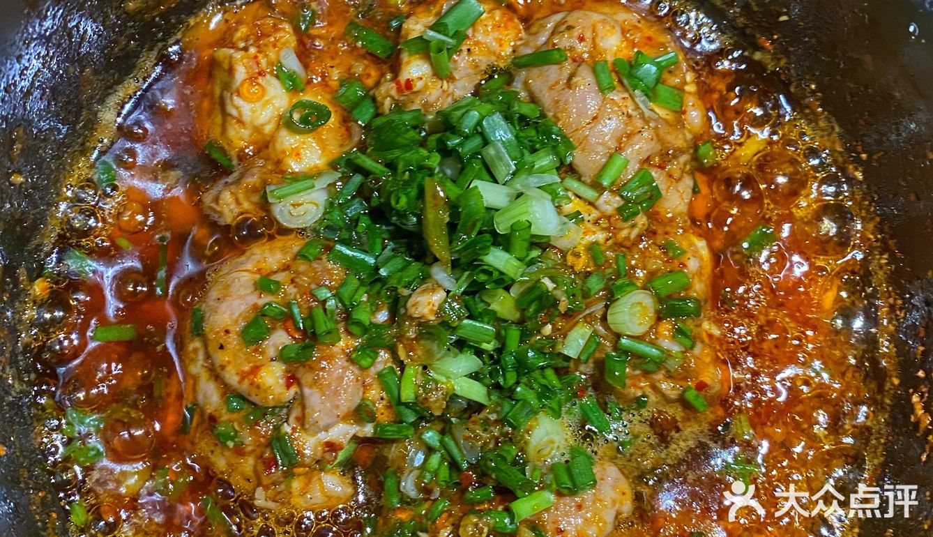 贡井烧烤天花板之流氓牛肉把把烧🔥